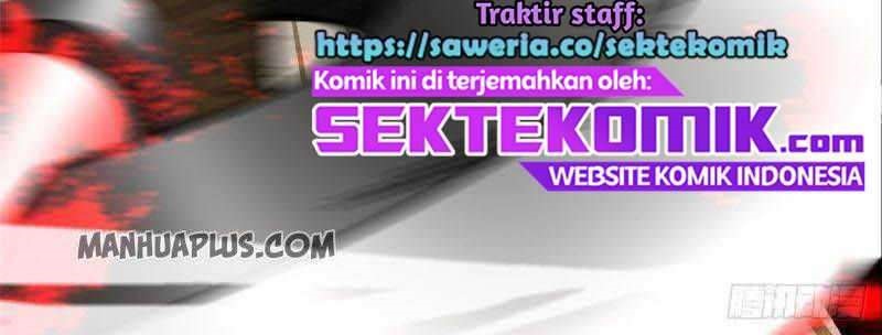 Global Gao Wu (Global Martial Arts) Chapter 77 Gambar 18